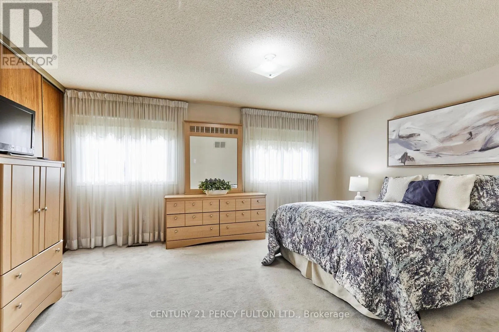 48 NABOB CRESCENT