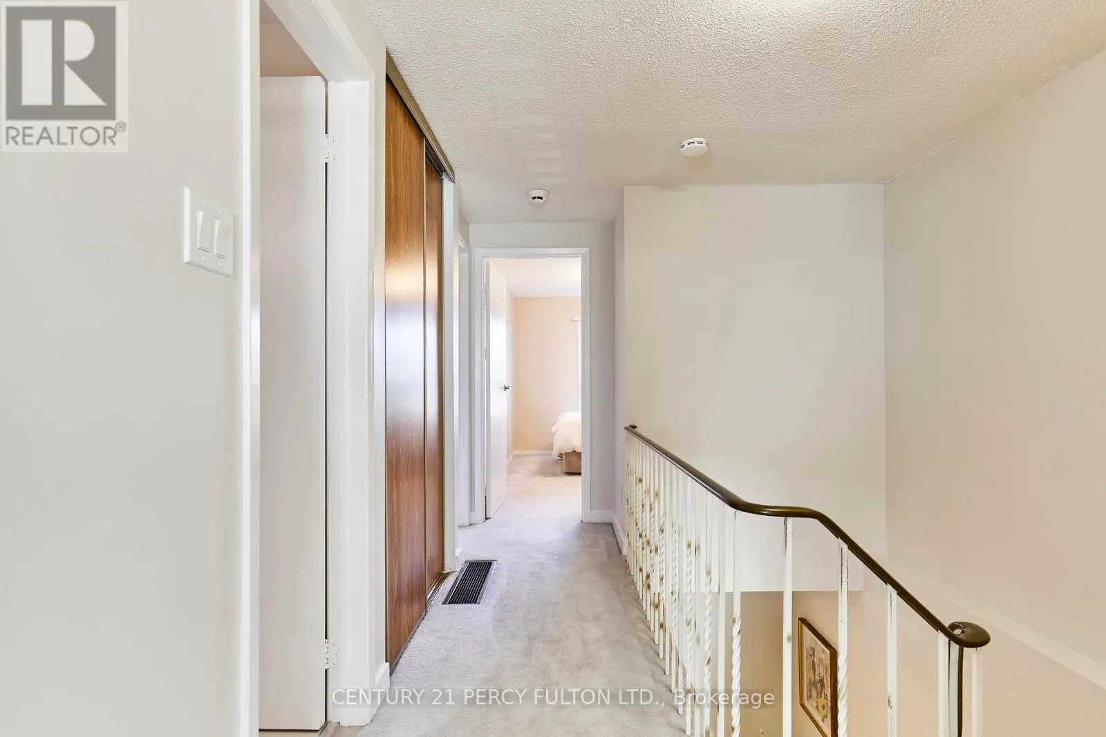 48 NABOB CRESCENT