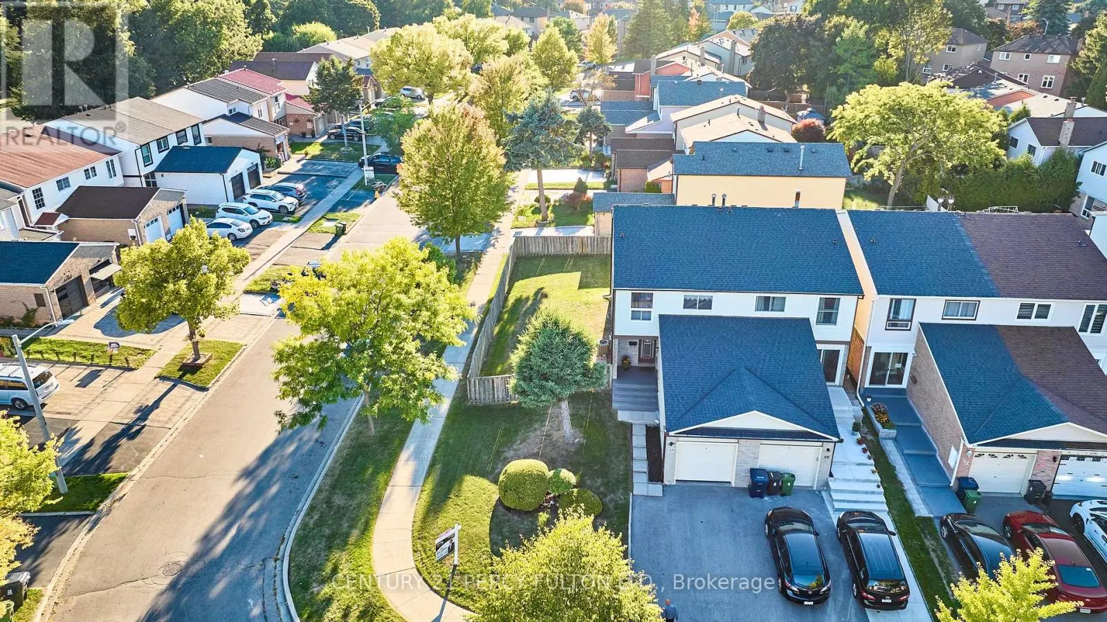 48 NABOB CRESCENT