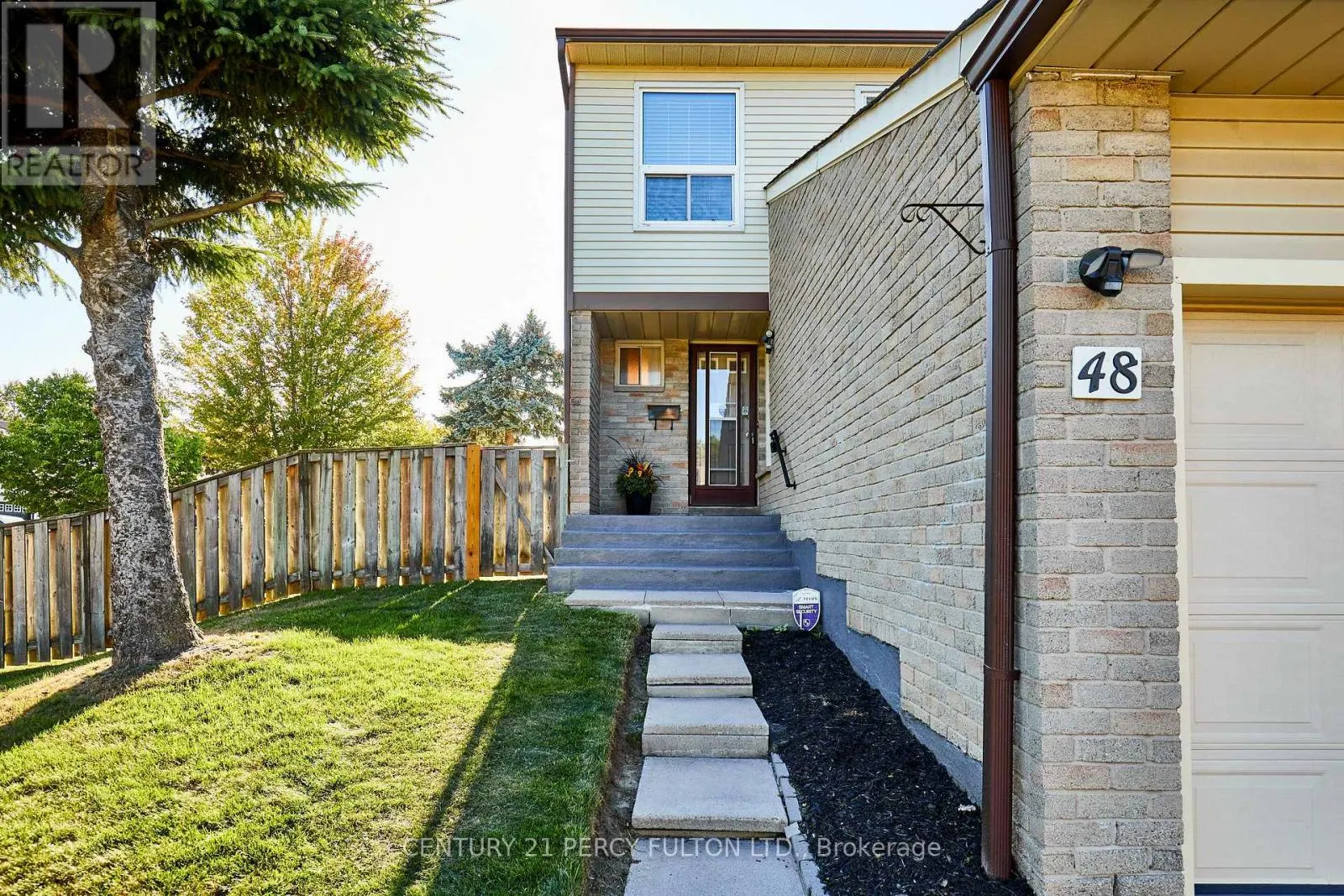 48 NABOB CRESCENT