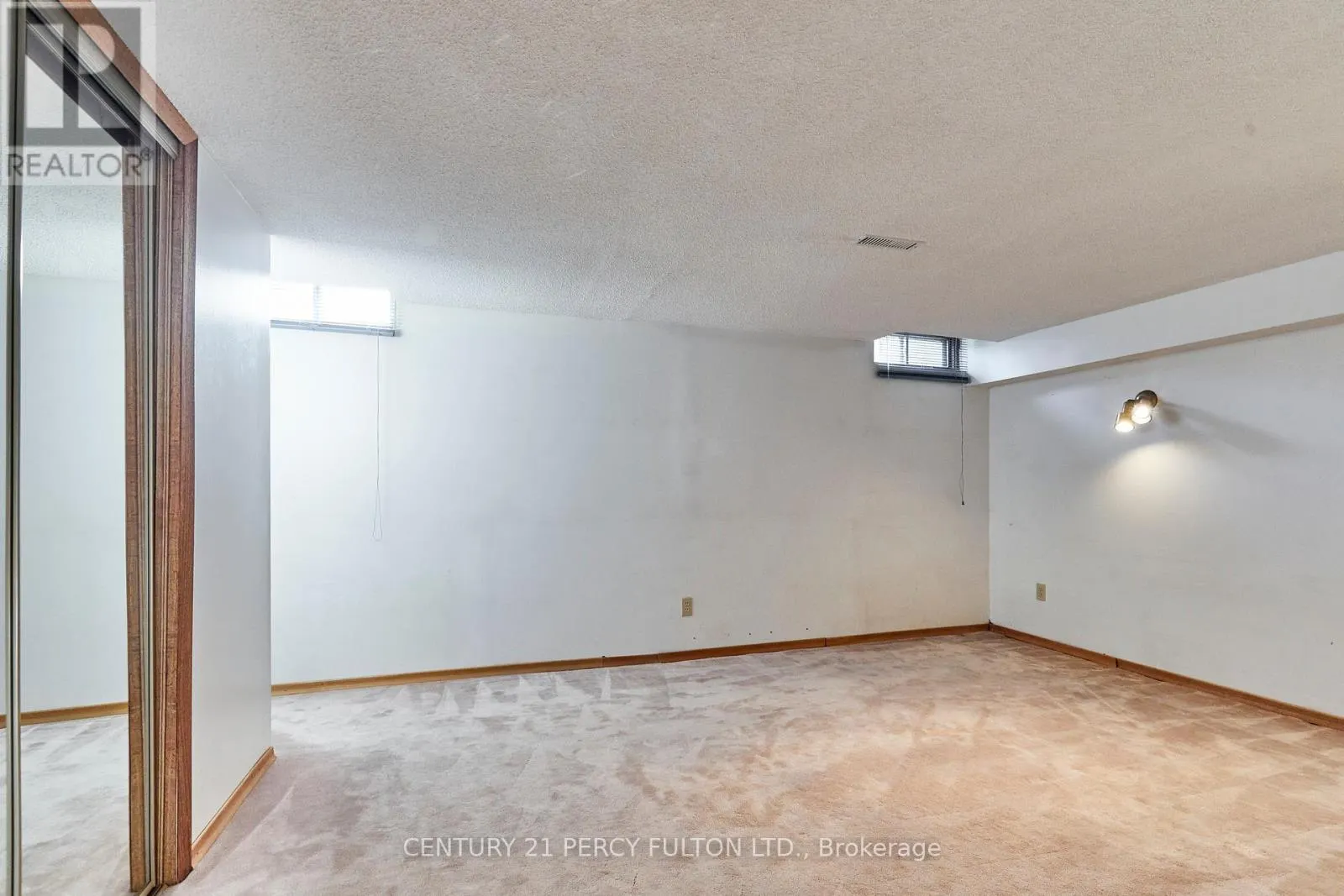48 NABOB CRESCENT