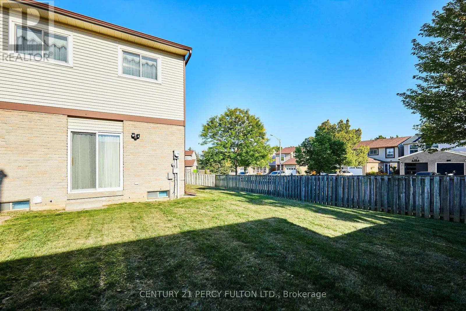 48 NABOB CRESCENT