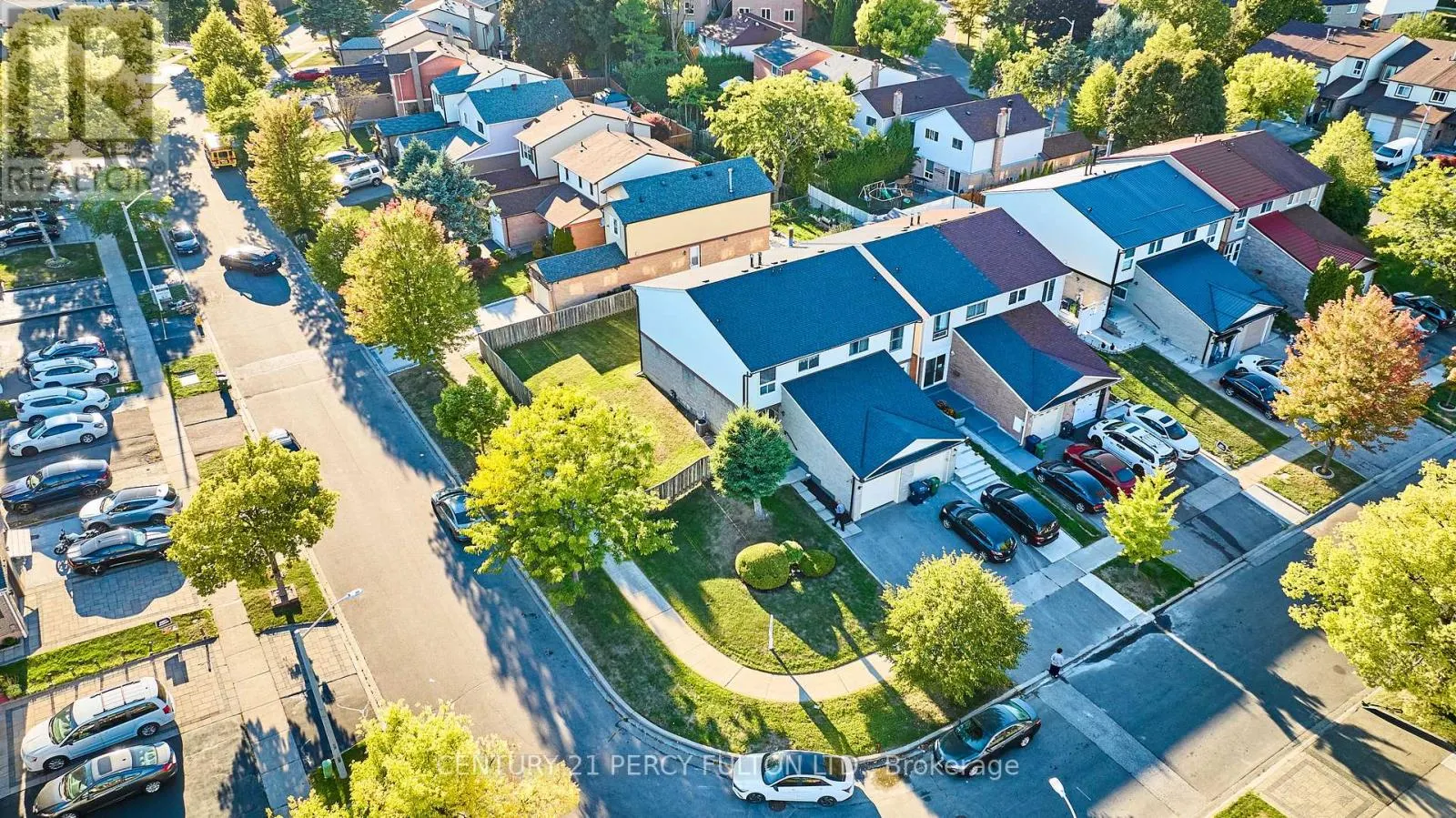 48 NABOB CRESCENT
