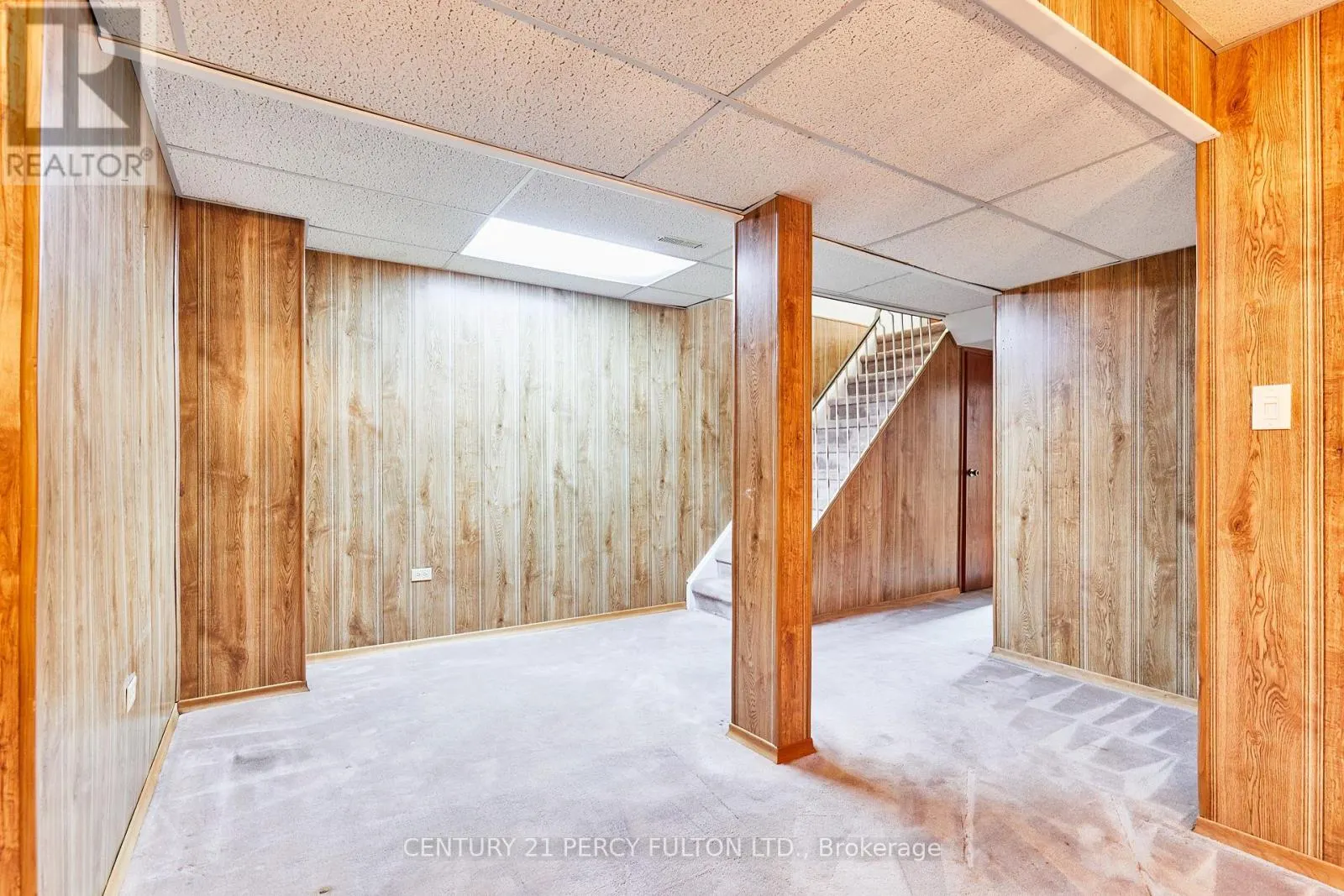 48 NABOB CRESCENT