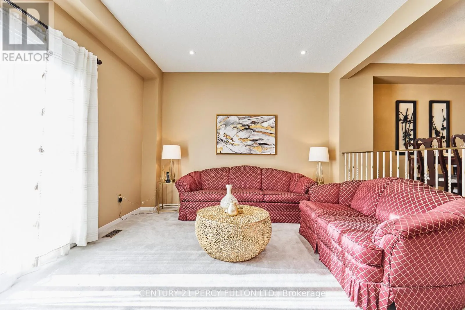 48 NABOB CRESCENT