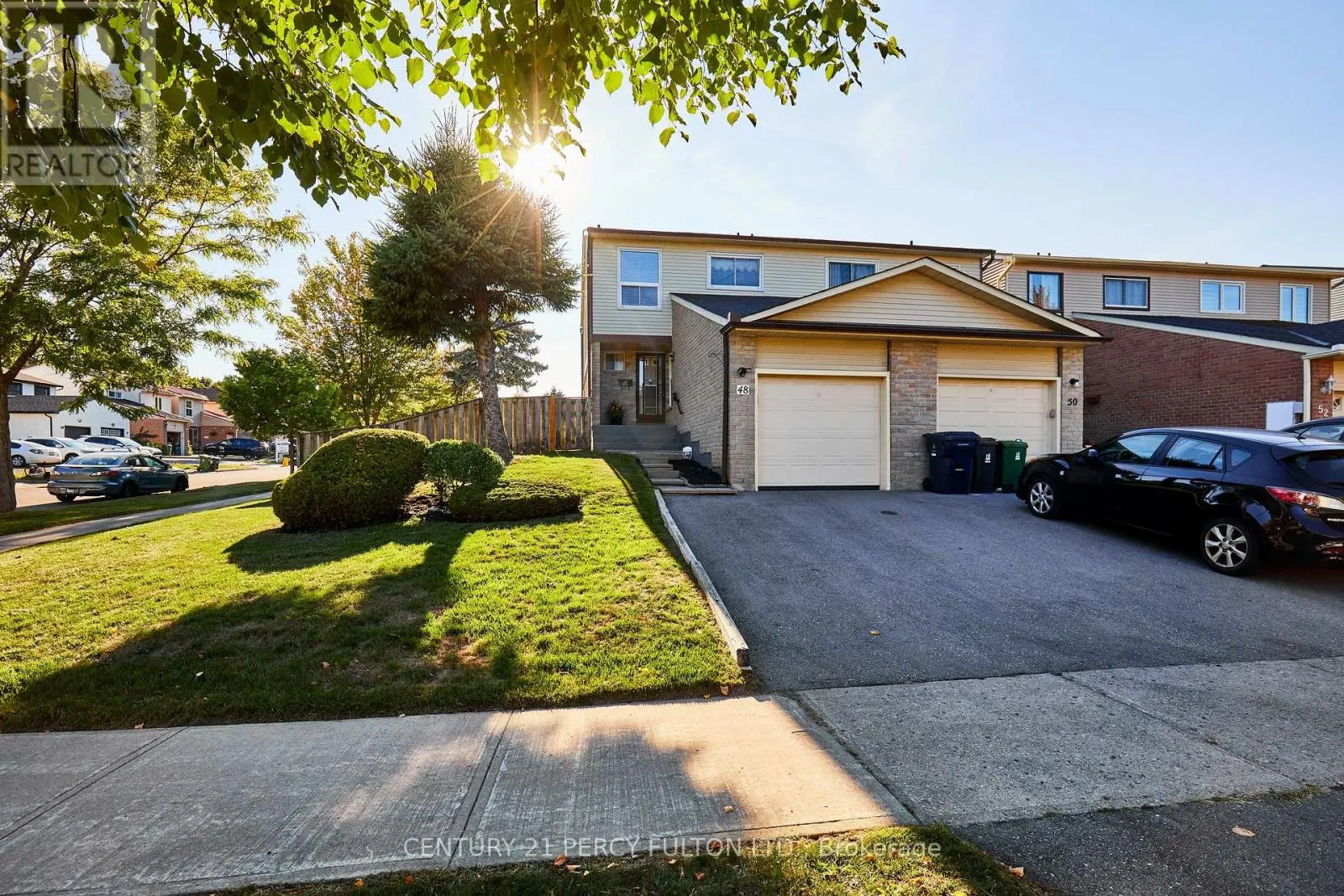 48 NABOB CRESCENT