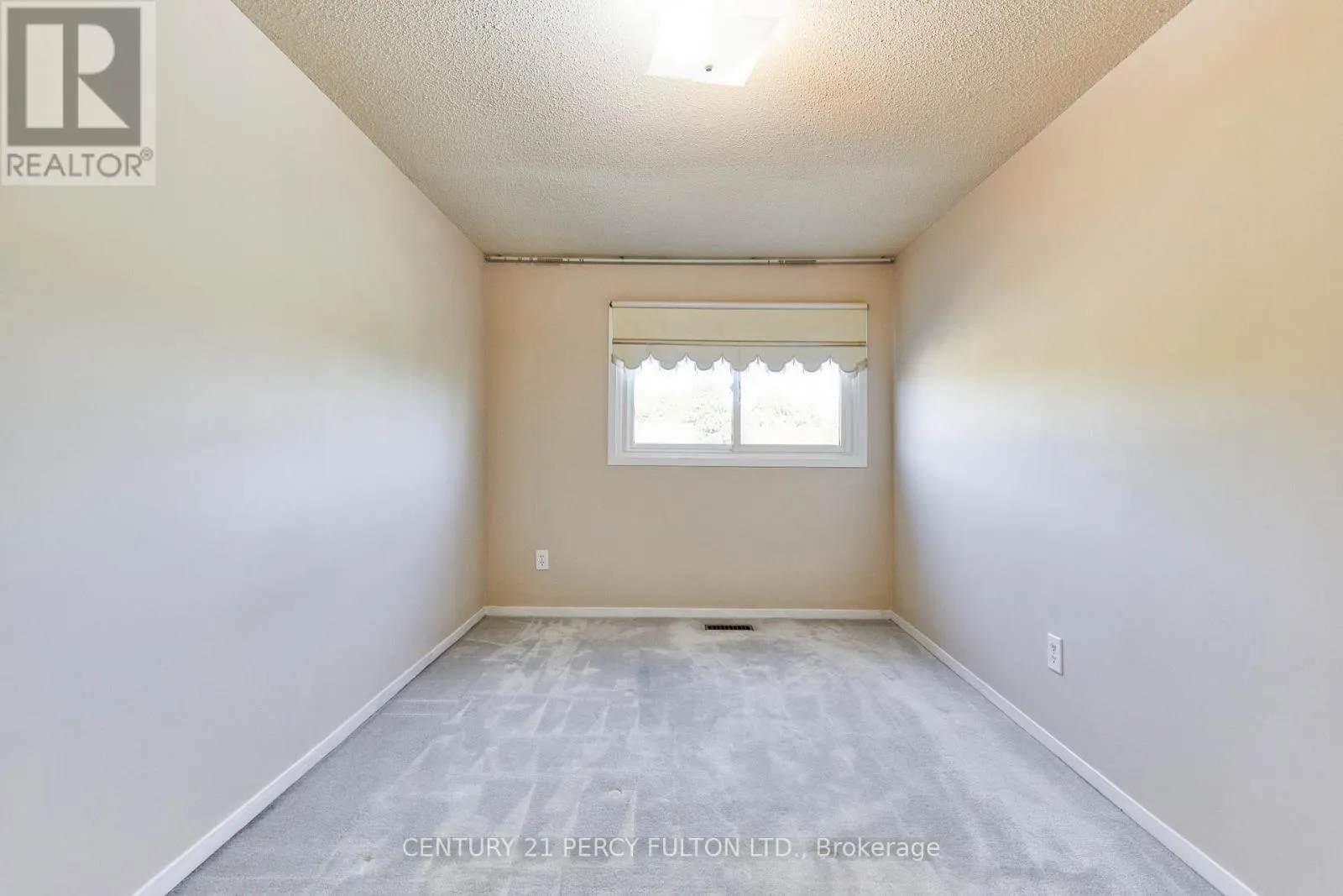 48 NABOB CRESCENT