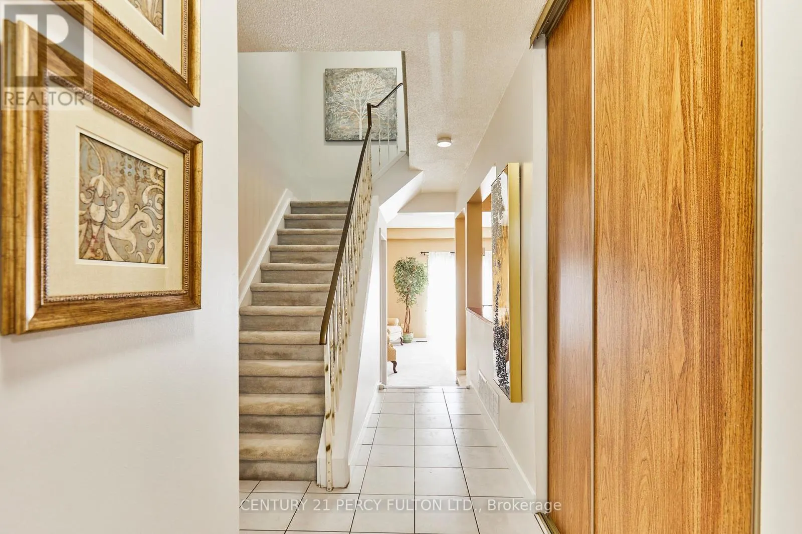 48 NABOB CRESCENT