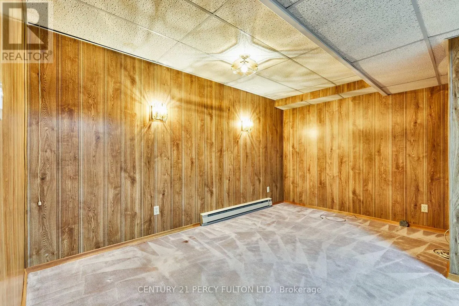 48 NABOB CRESCENT