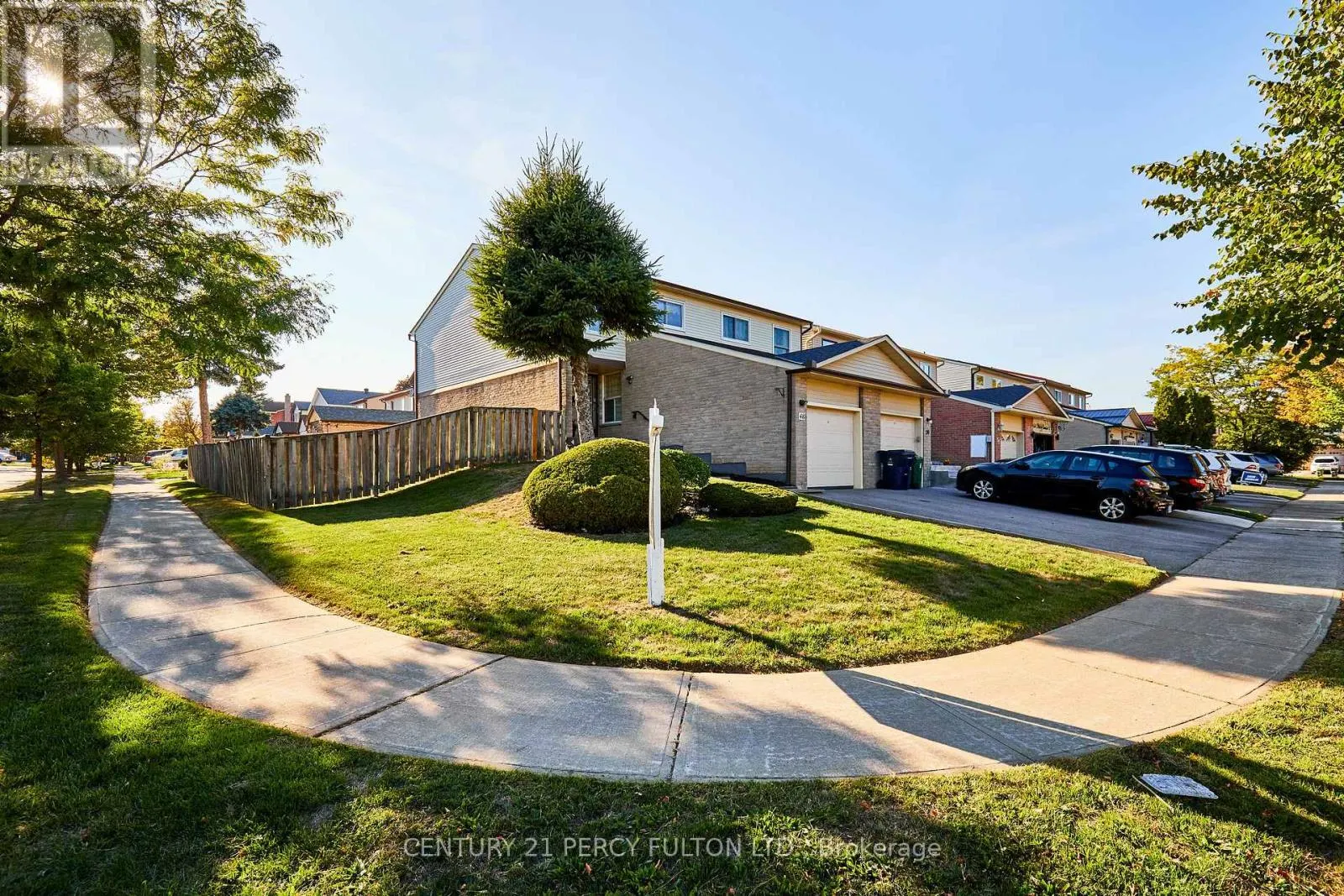 48 NABOB CRESCENT