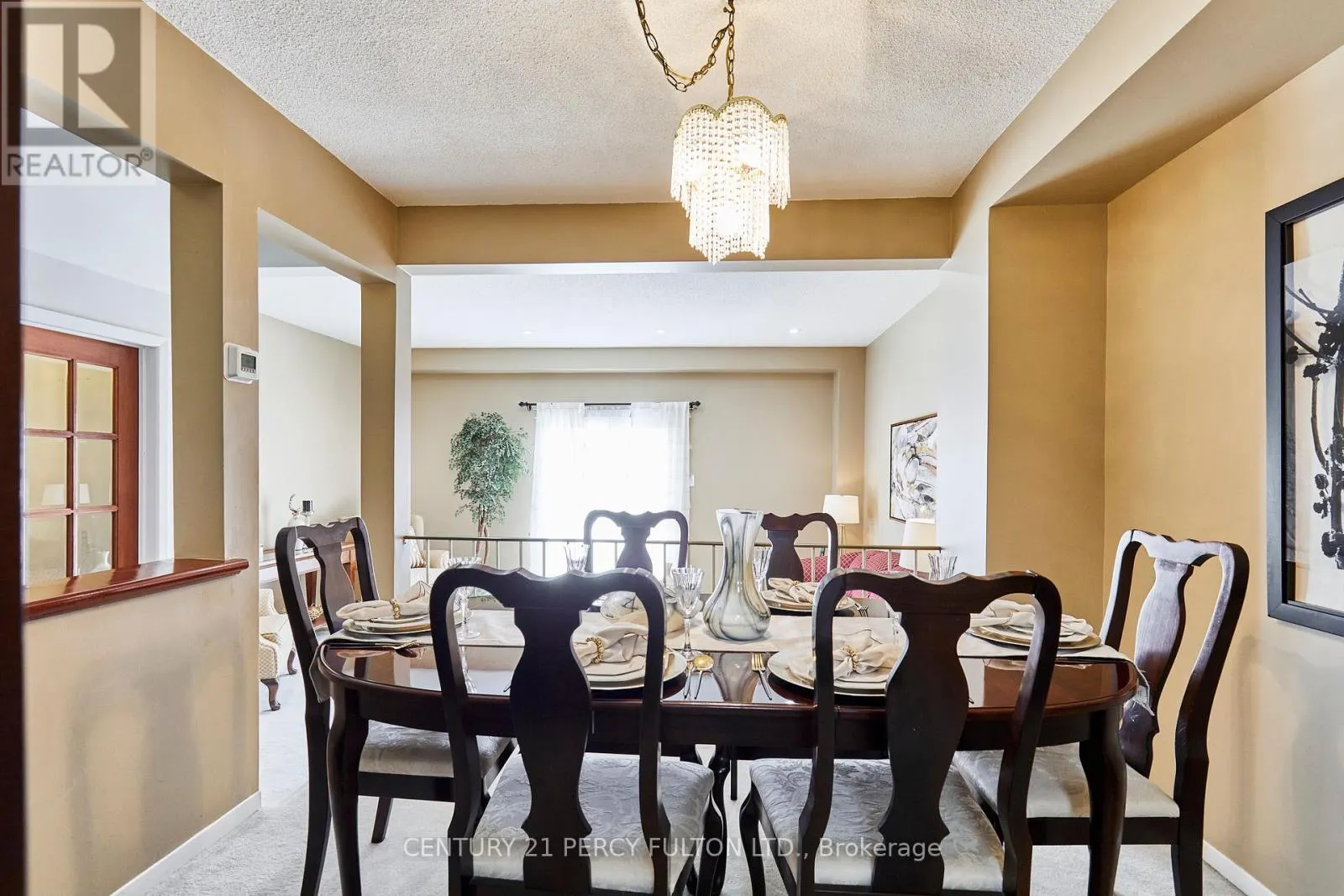 48 NABOB CRESCENT