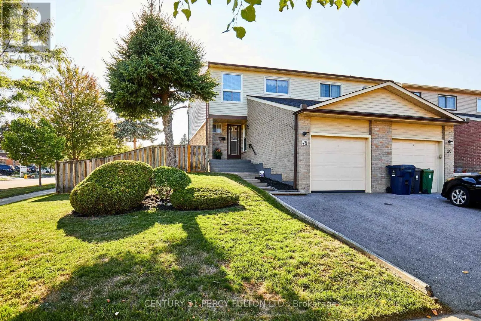 48 NABOB CRESCENT
