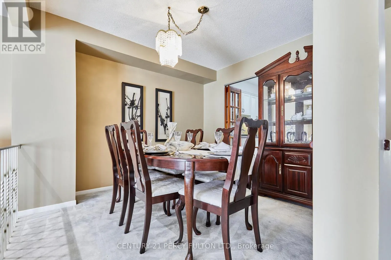 48 NABOB CRESCENT