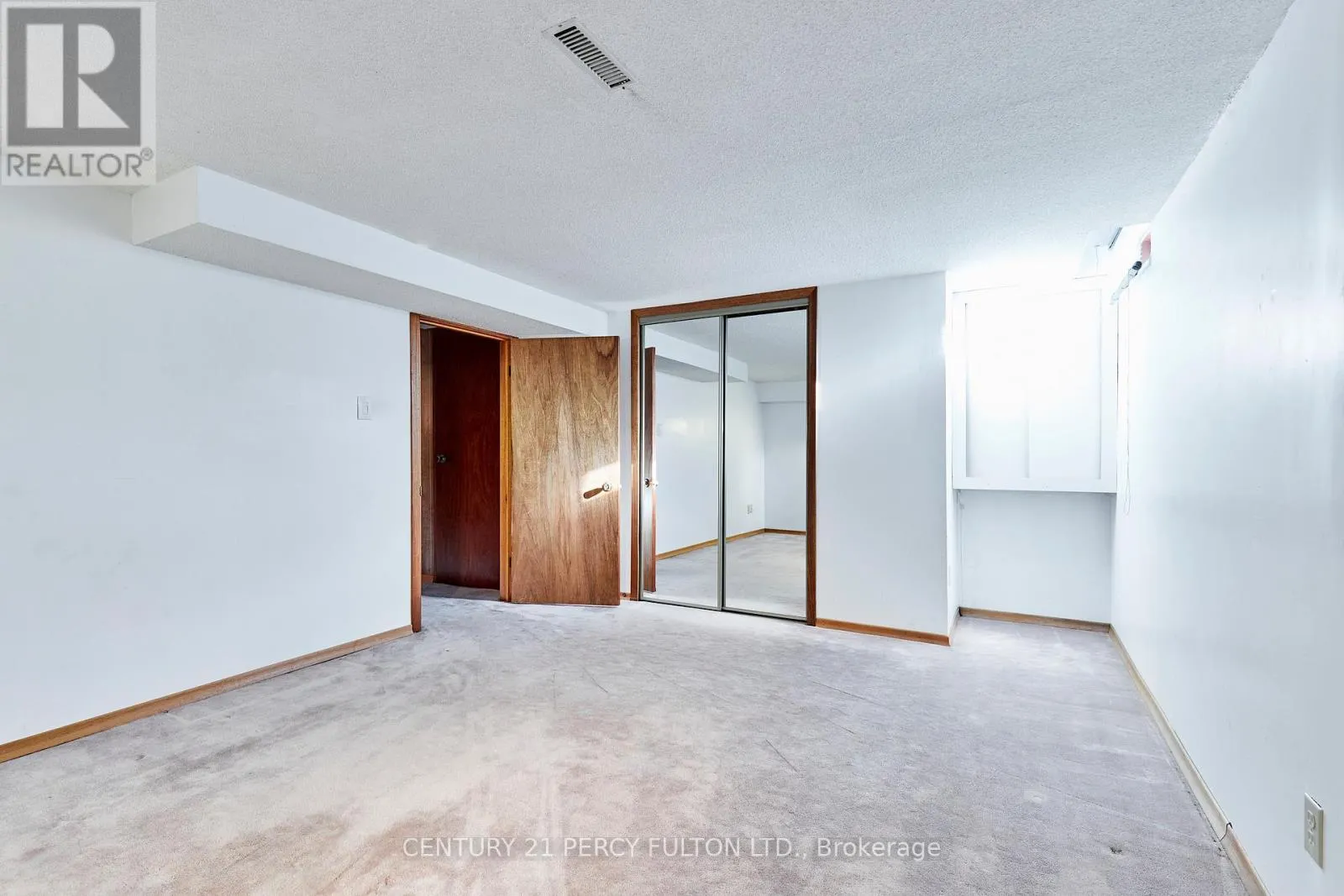 48 NABOB CRESCENT