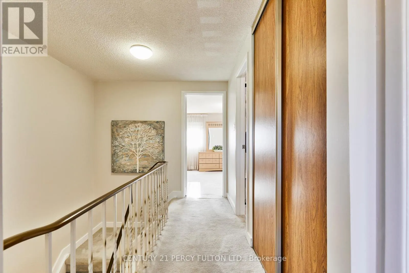 48 NABOB CRESCENT