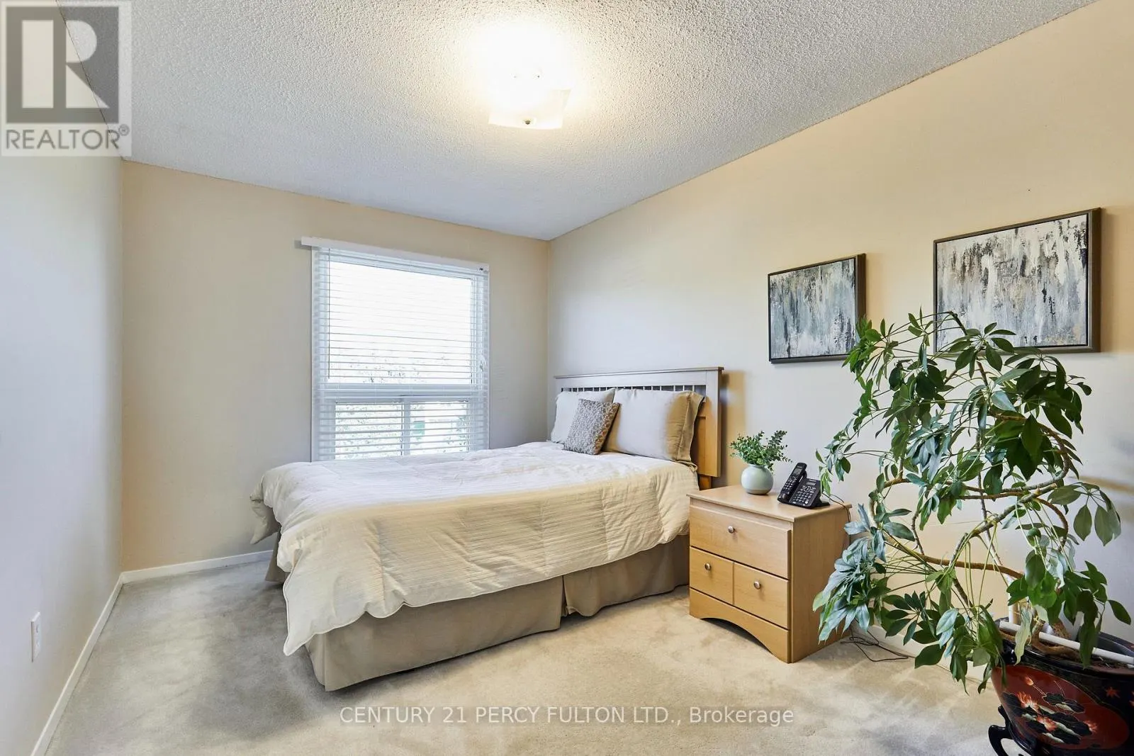 48 NABOB CRESCENT