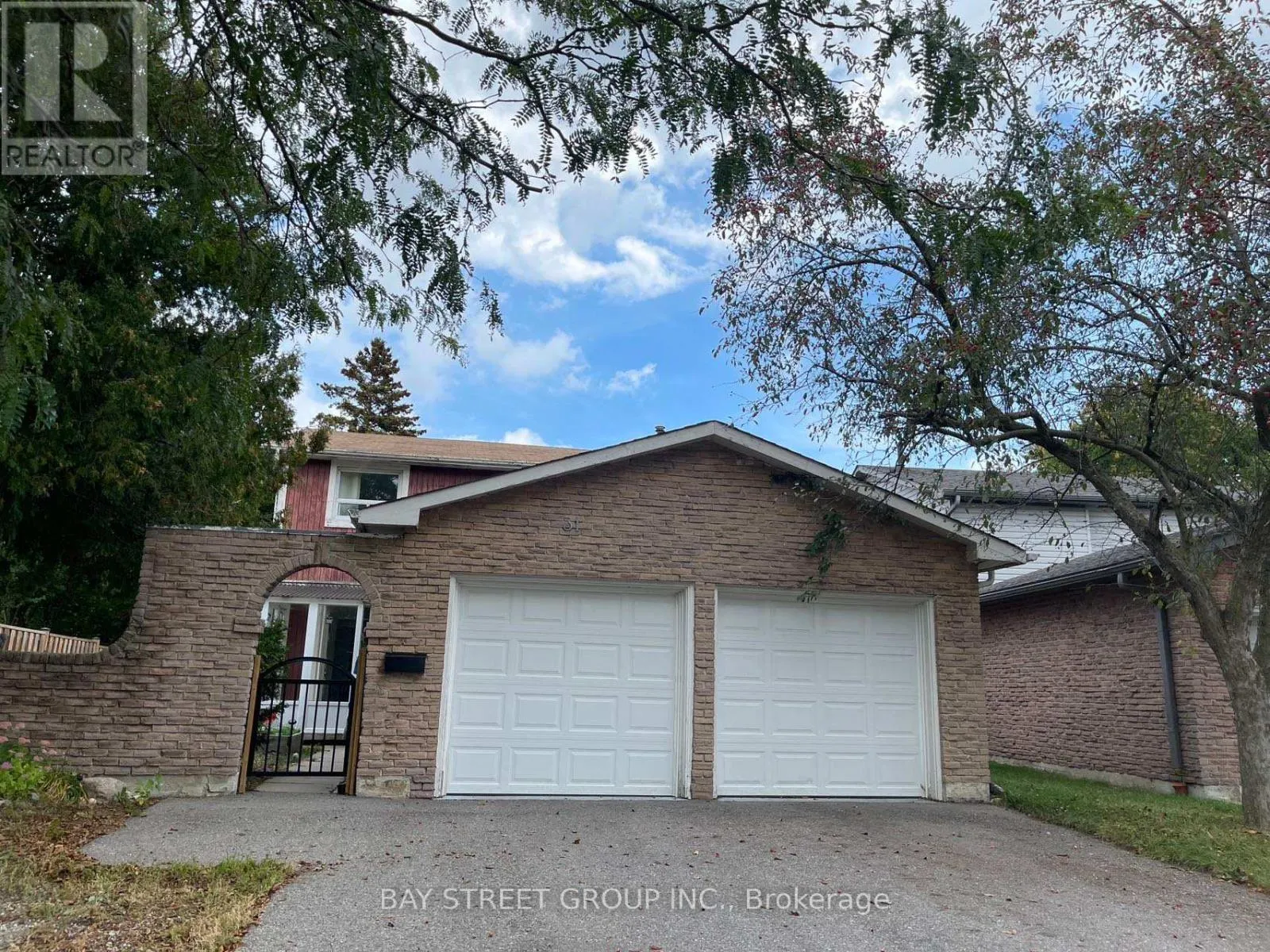 31 WELLPARK BOULEVARD