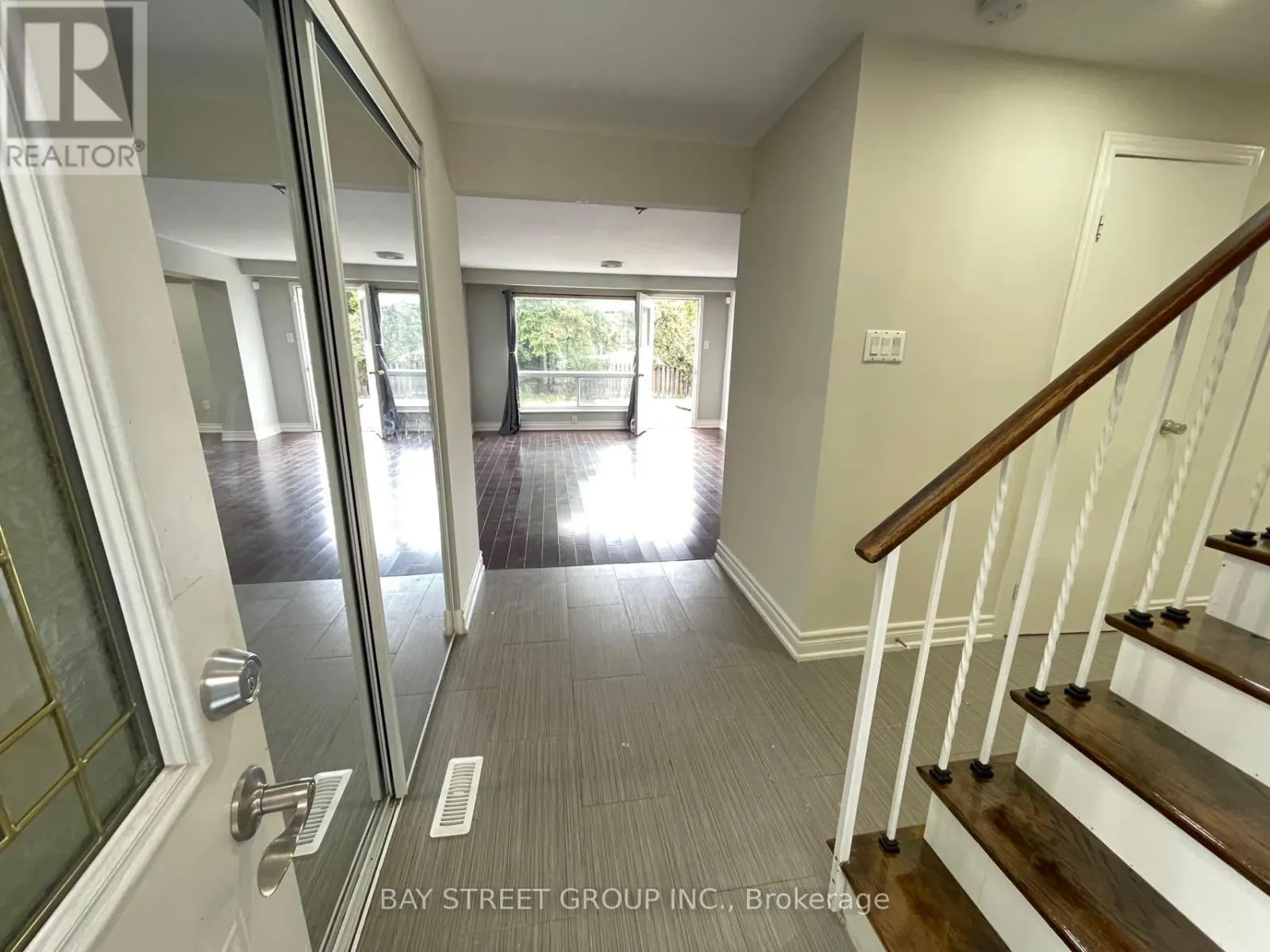 31 WELLPARK BOULEVARD