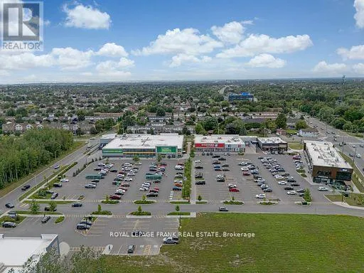 1707 HIGHWAY 2 ROAD