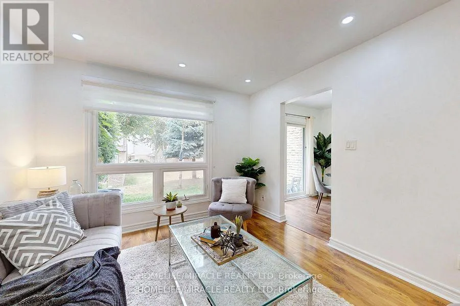 57 - 108 MALVERN STREET