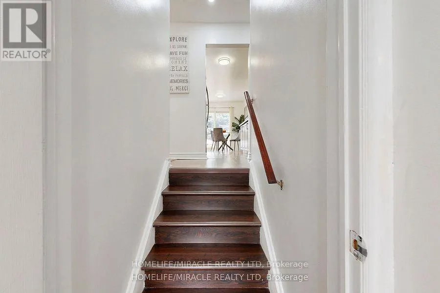 57 - 108 MALVERN STREET