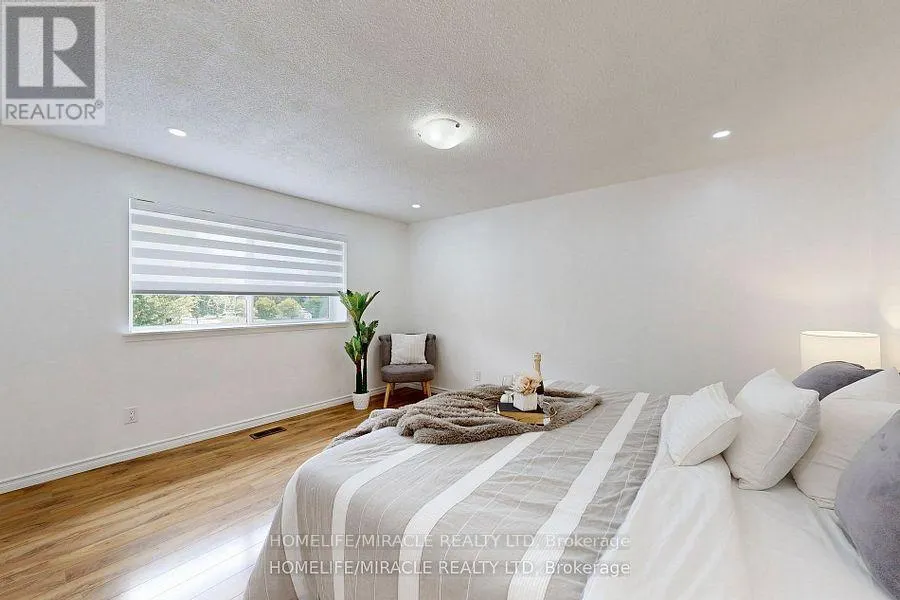 57 - 108 MALVERN STREET