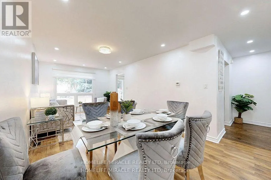 57 - 108 MALVERN STREET