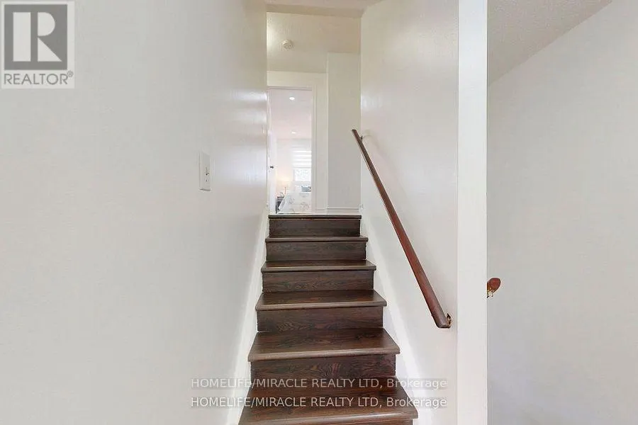 57 - 108 MALVERN STREET