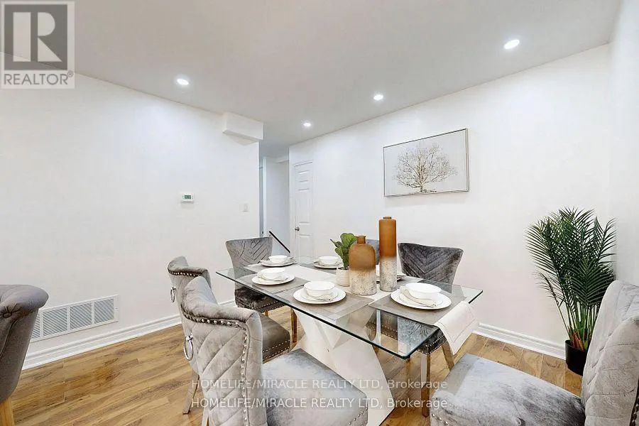 57 - 108 MALVERN STREET