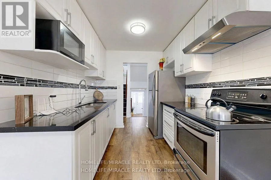 57 - 108 MALVERN STREET