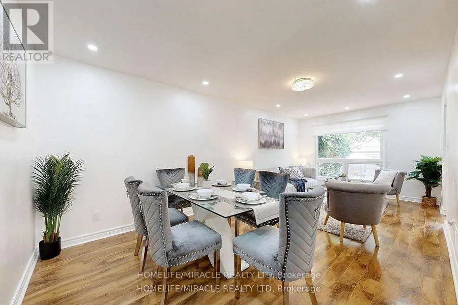 57 - 108 MALVERN STREET