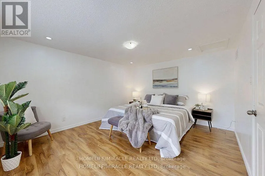 57 - 108 MALVERN STREET