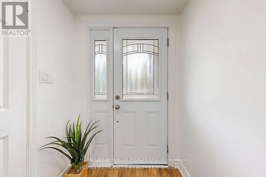 57 - 108 MALVERN STREET