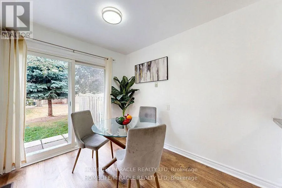 57 - 108 MALVERN STREET