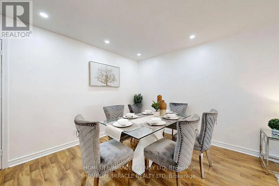 57 - 108 MALVERN STREET