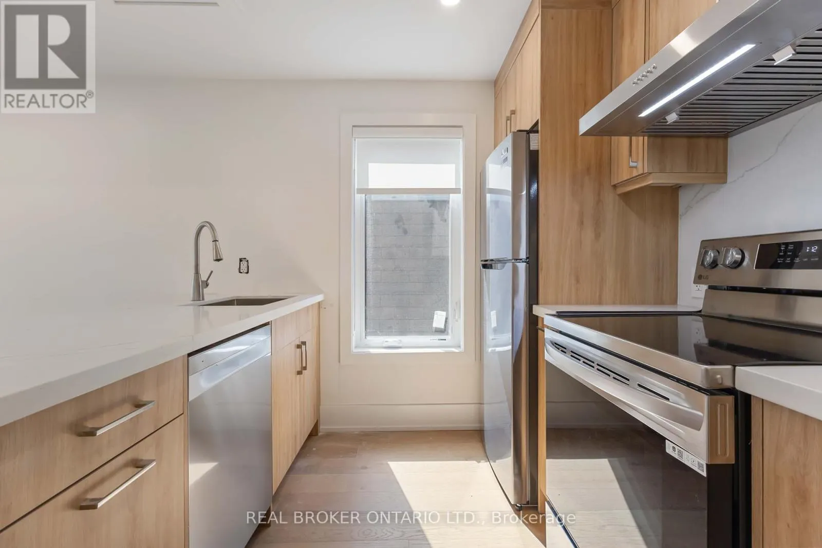 UNIT F - 72 JONES AVENUE