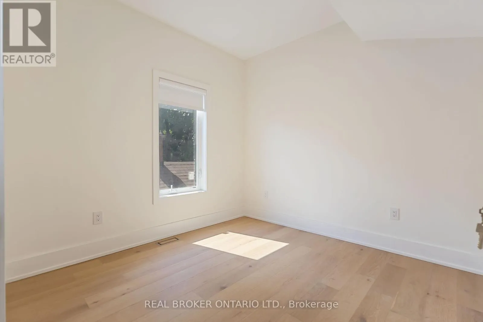 UNIT F - 72 JONES AVENUE