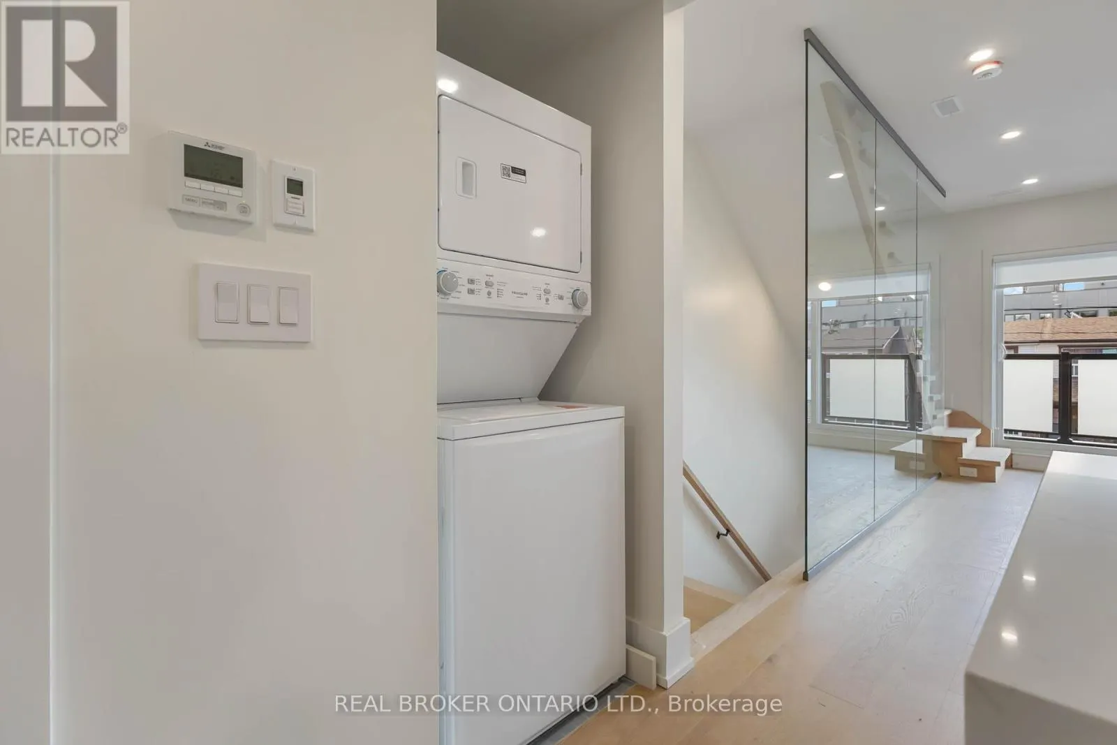 UNIT F - 72 JONES AVENUE