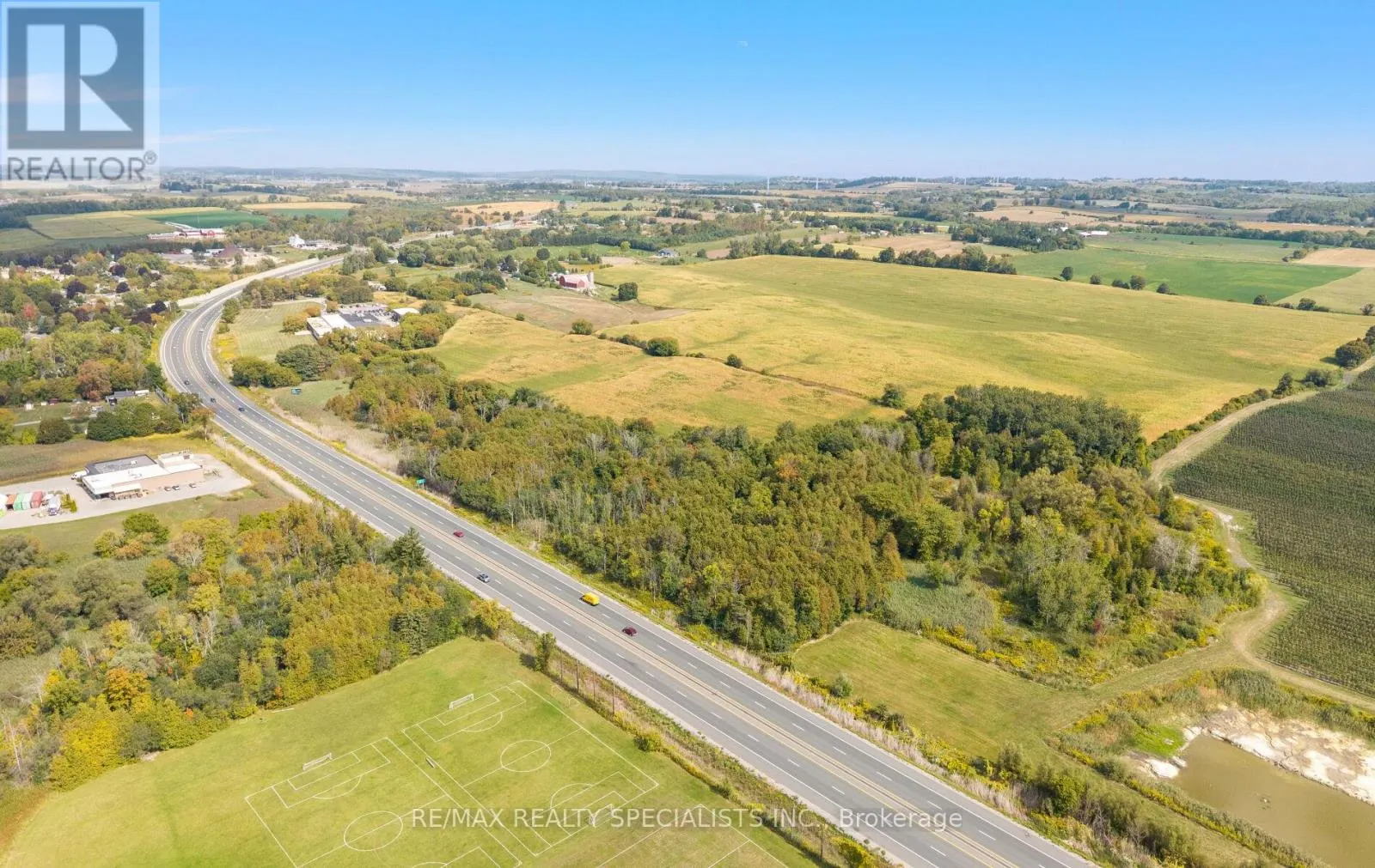19 TAMBLYN PT2 ROAD