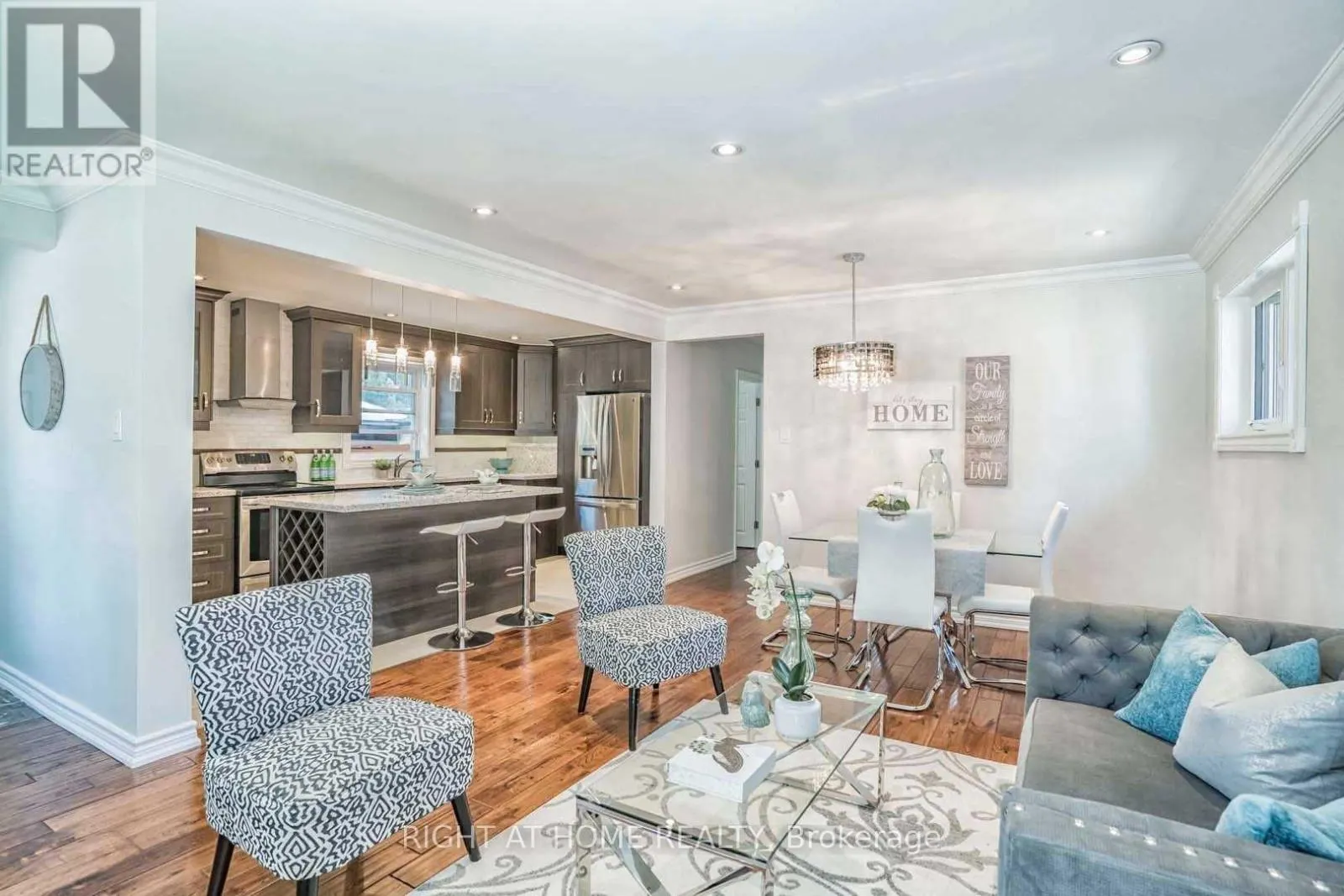 (MAIN) - 20 STOKEWELL PLACE