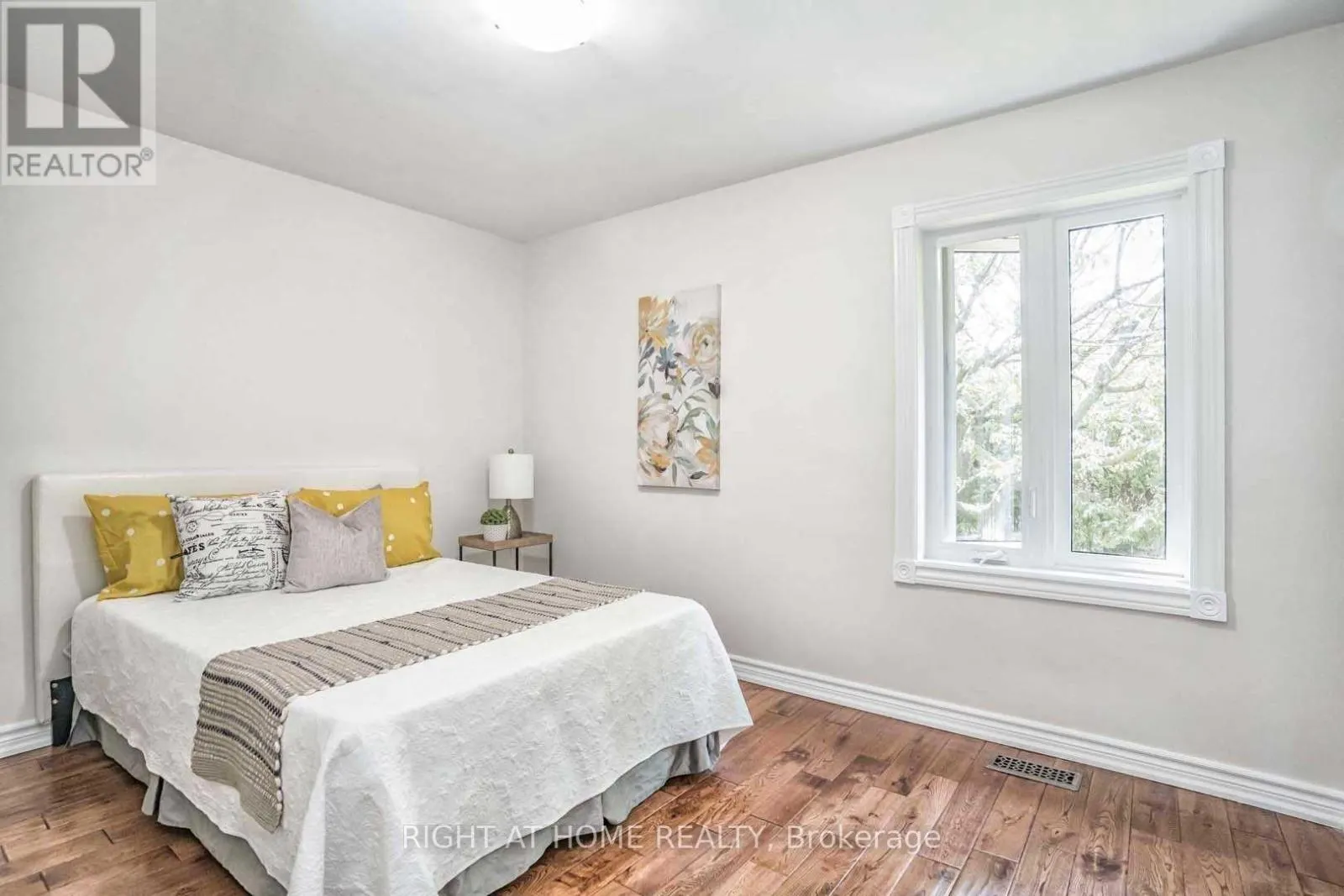 (MAIN) - 20 STOKEWELL PLACE