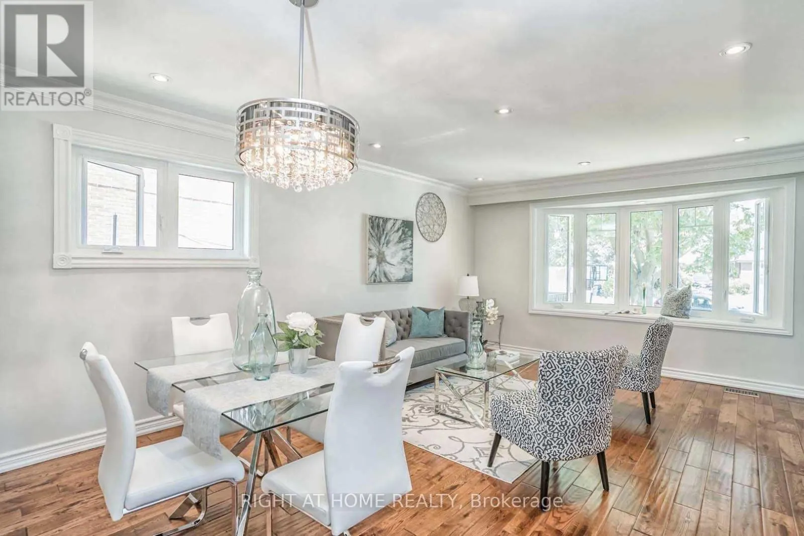 (MAIN) - 20 STOKEWELL PLACE