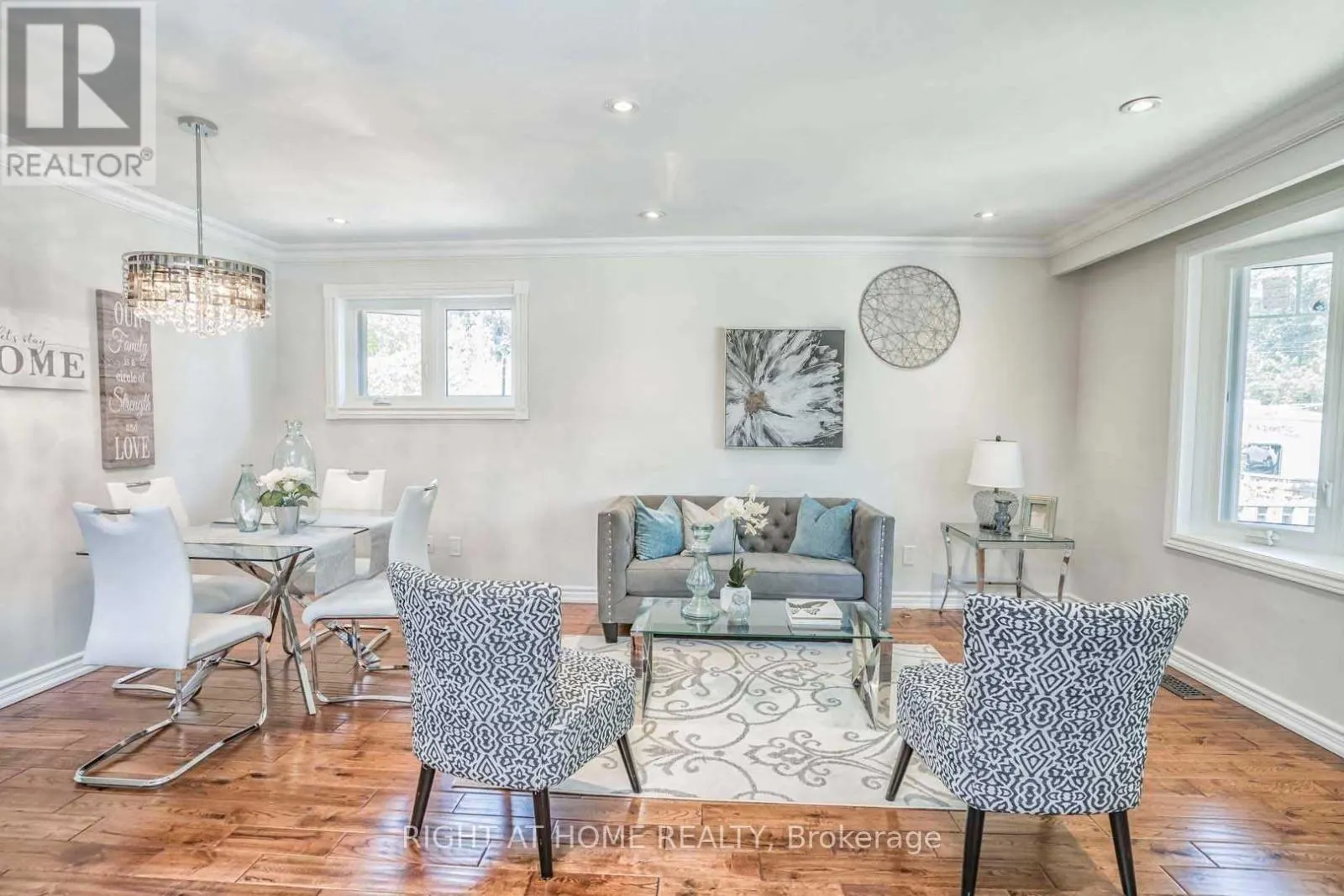 (MAIN) - 20 STOKEWELL PLACE