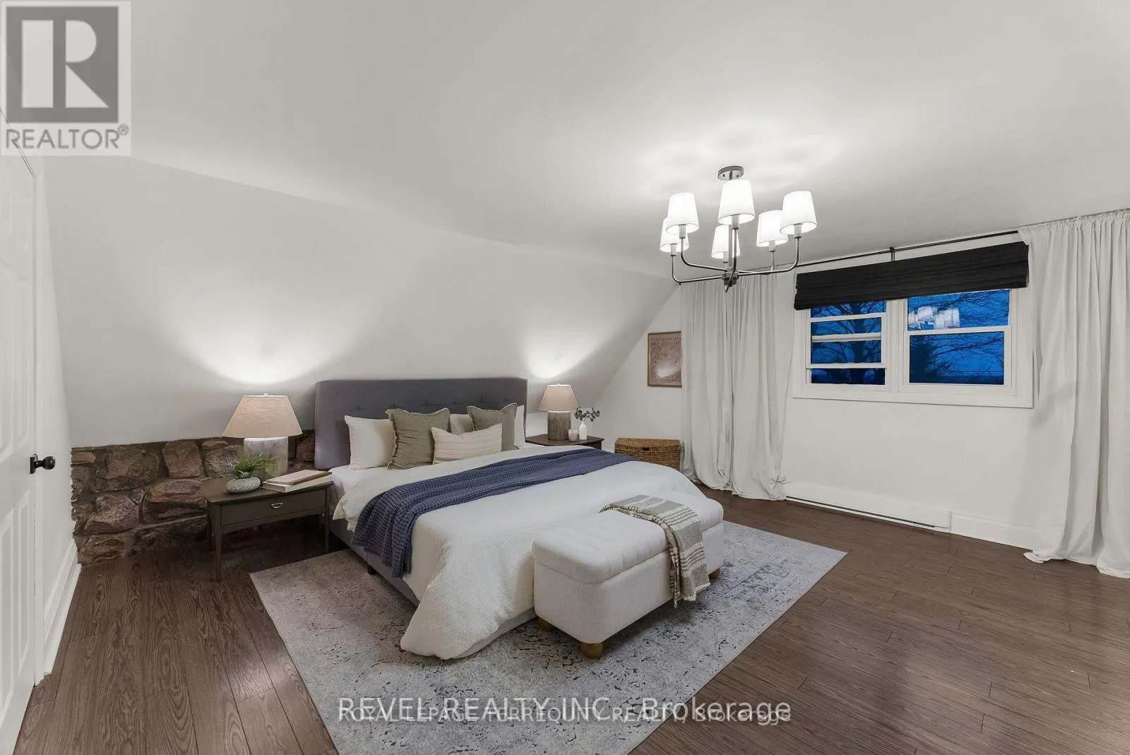 2352 CONCESSION RD 8