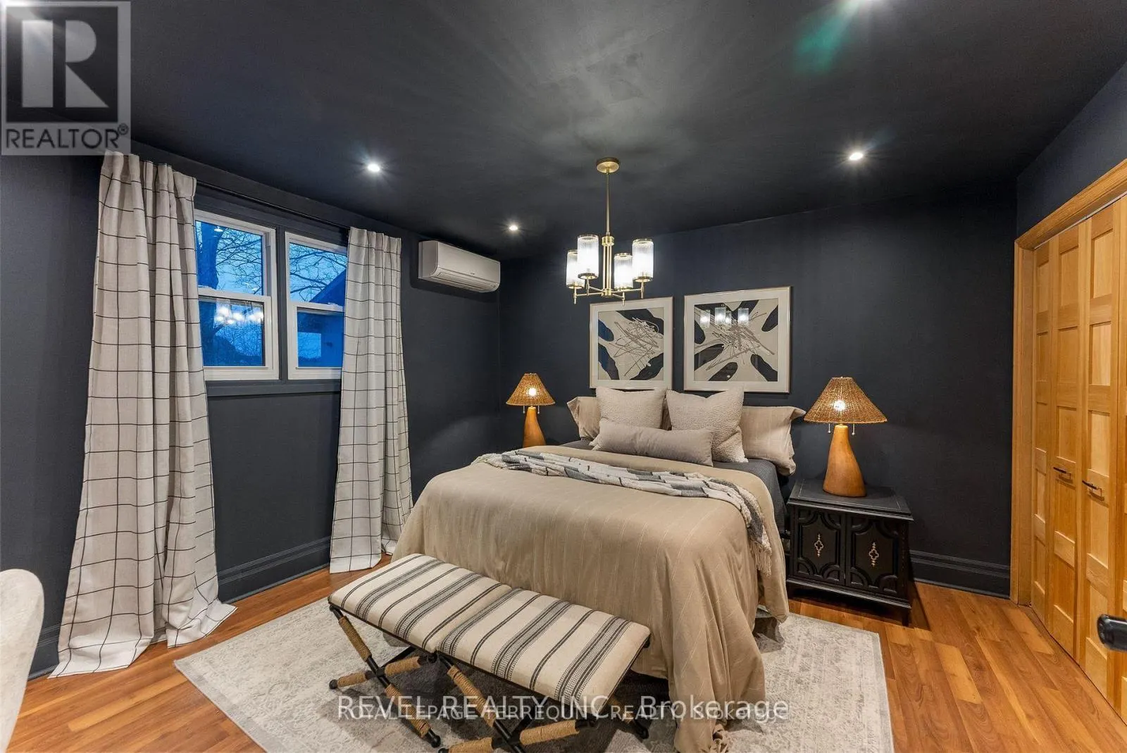 2352 CONCESSION RD 8