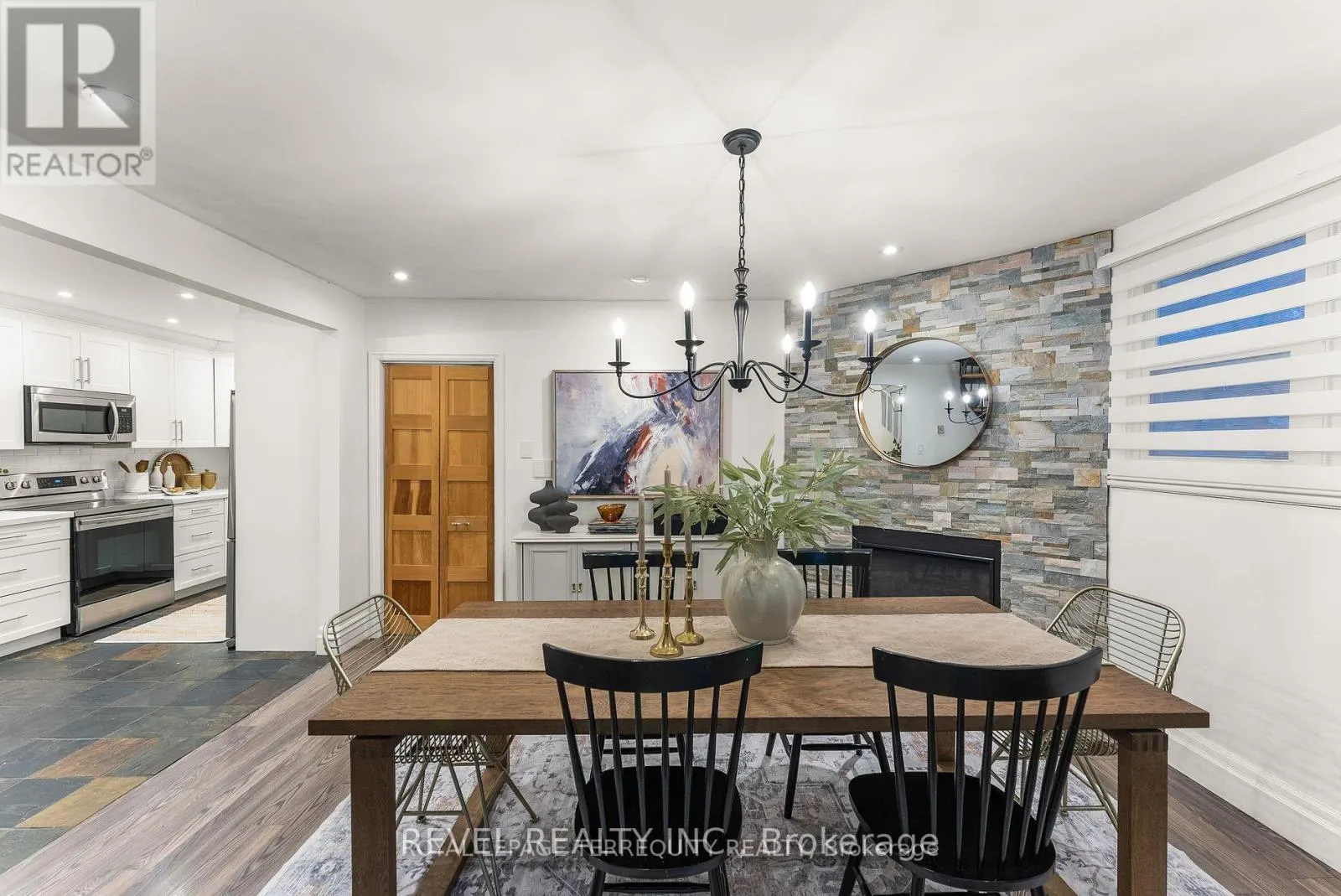 2352 CONCESSION RD 8