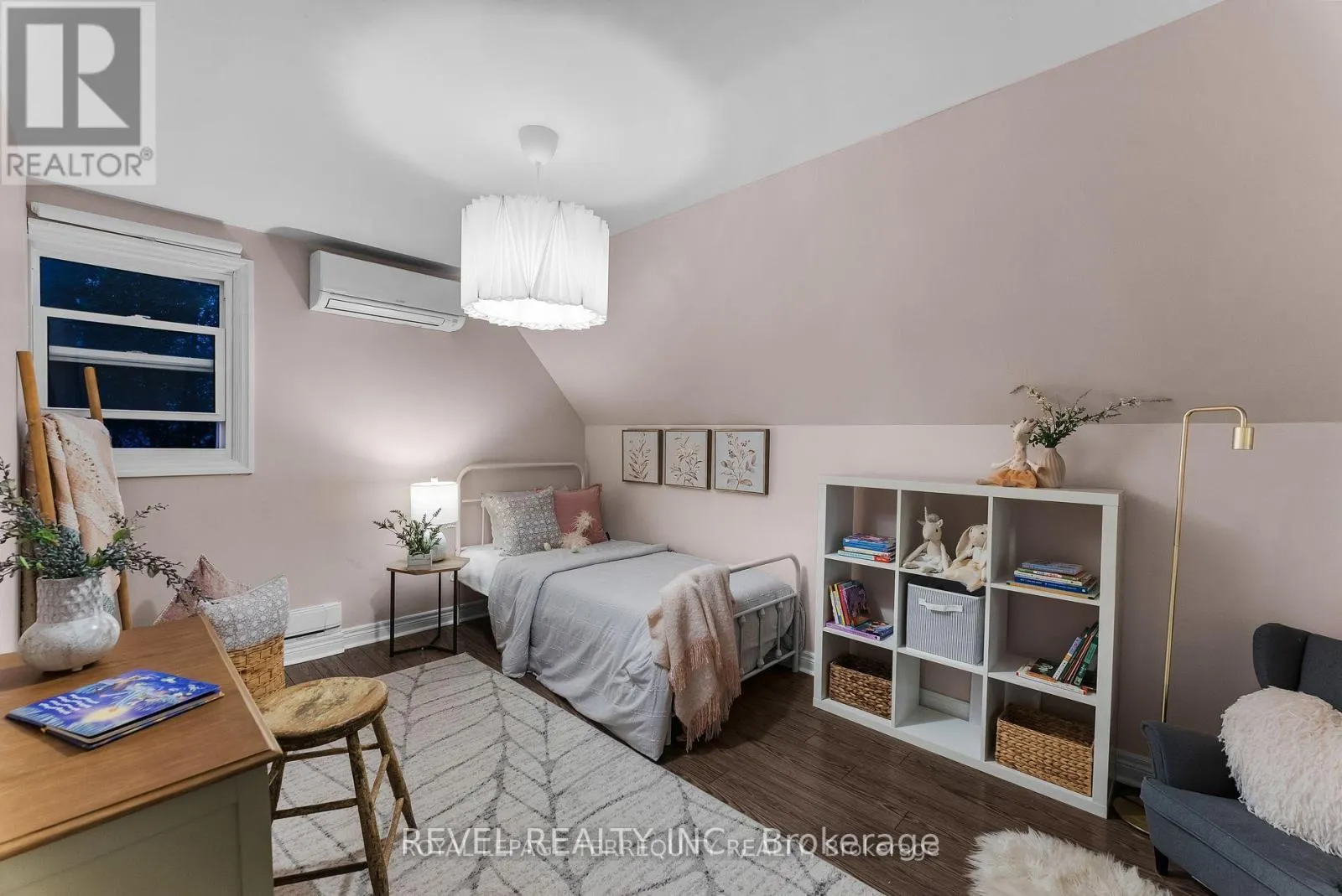 2352 CONCESSION RD 8