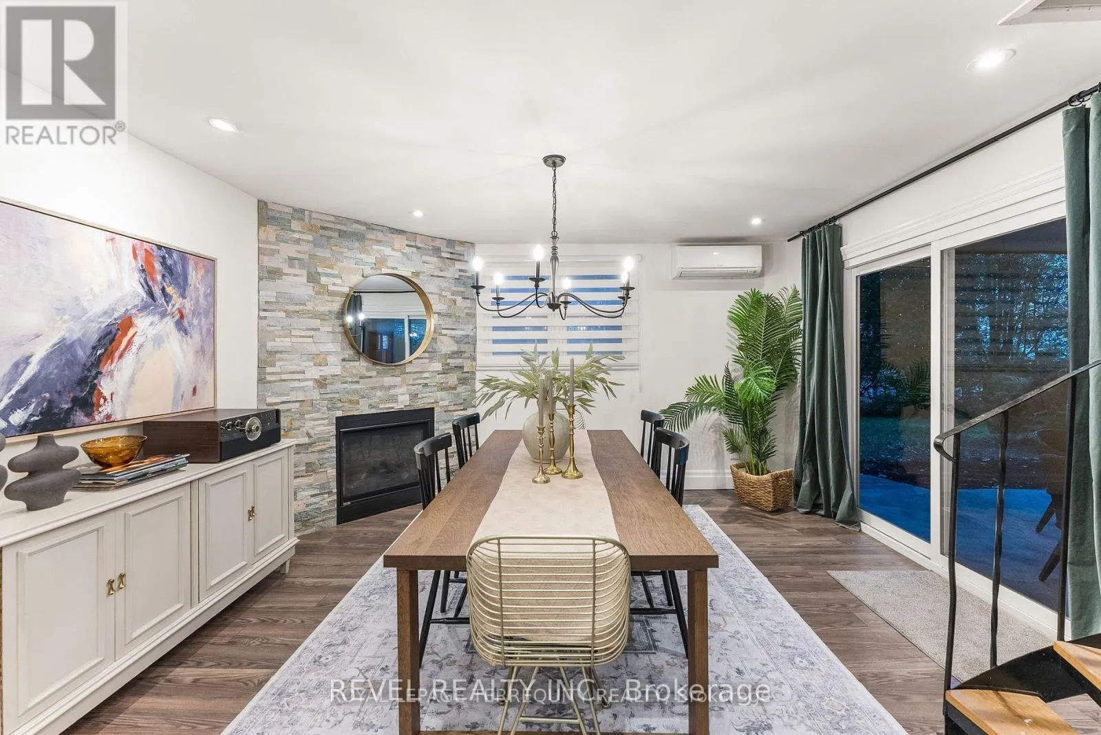 2352 CONCESSION RD 8
