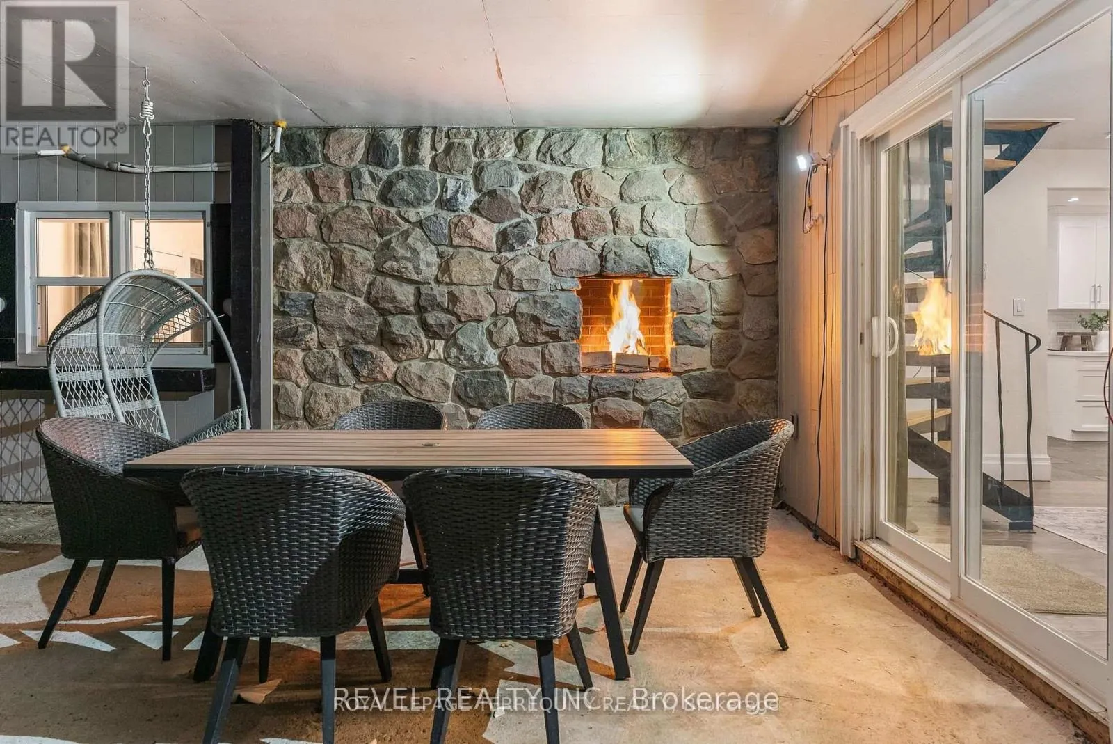 2352 CONCESSION RD 8