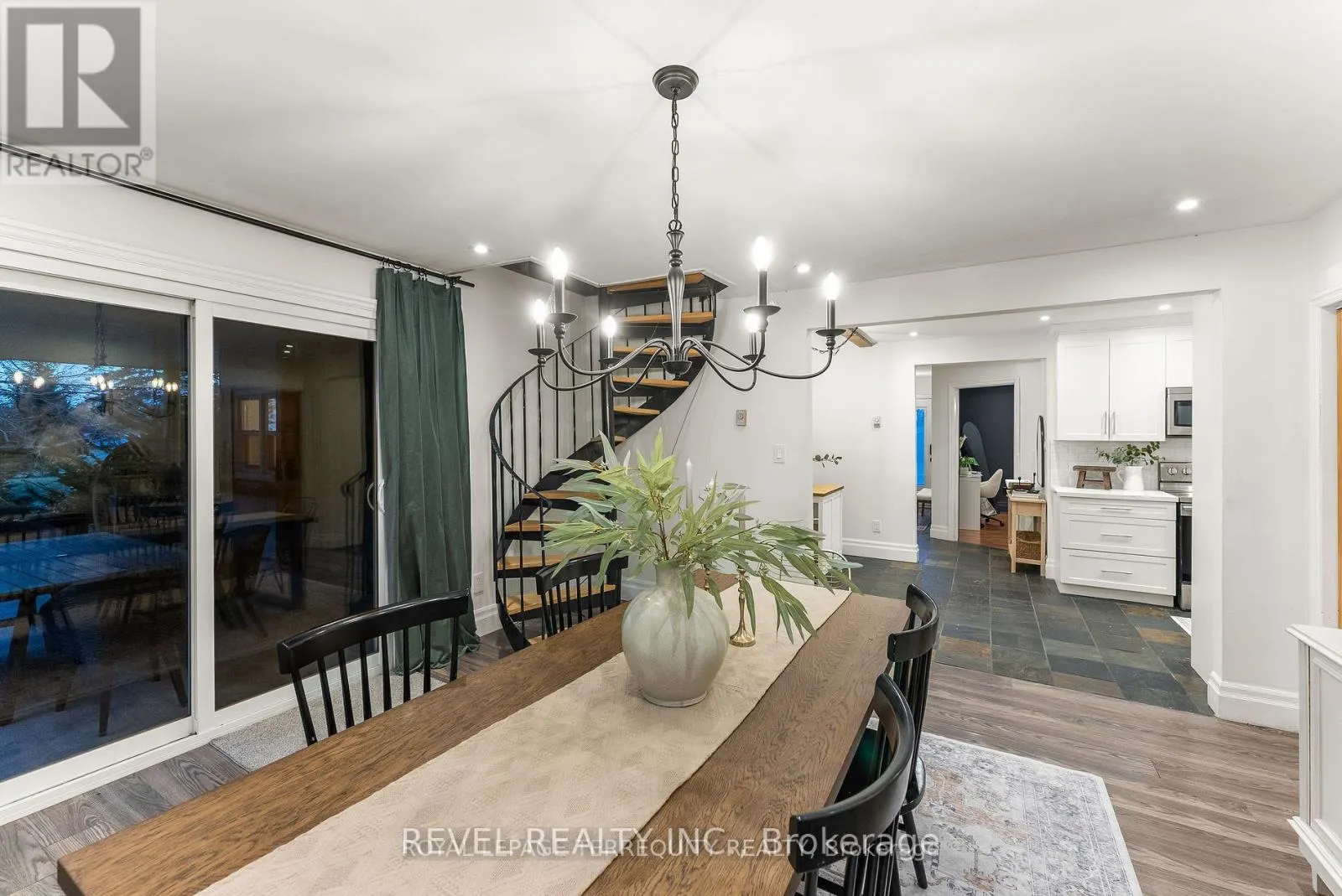 2352 CONCESSION RD 8